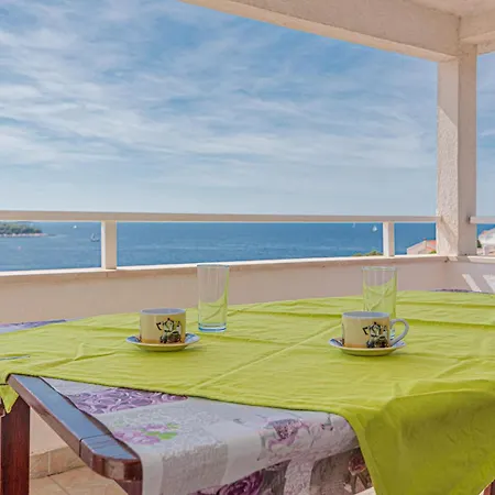 Apartment 1 Bedroom Beautiful In